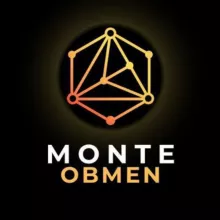 ОБМЕН ЧЕРНОГОРИЯ Exchange Montenegro