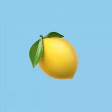 Лимонад