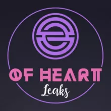 Onlyfans Heart