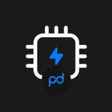 ВСЁ ДЛЯ ПК | МОНИТОРИНГ НИЗКИХ ЦЕН | PCDAT
