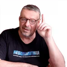 Прямая линия Девятова А.П.