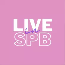 LIVEINSPB аренда