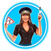 Автошкола МАРС