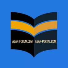 Asar-Forum.com