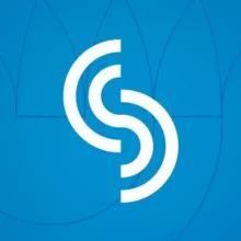 Самарский Университет онлайн