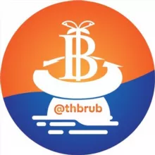 Обмен Валют 🇹🇭 Таиланд, Пхукет, Бангкок, Паттайя, Самуи, Панган, Пхи-Пхи, Чиангмай, Краби, Хуахин