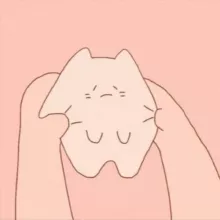 YOUR DIETS | ТВОИ ДИЕТЫ