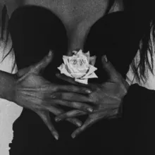 Чᴇᴩнᴀя 🖤 Вᴀниᴧь