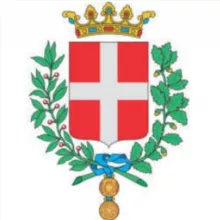 Città di Vicenza