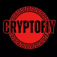 Cryptofiy