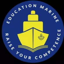 EdMarine
