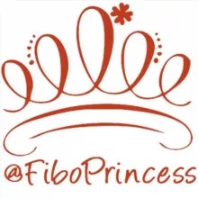 Linda Lee FiboPrincess Group ASLI Tidak Ada Kelola Dana