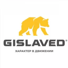 Gislaved