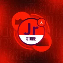 JERREMY STORE