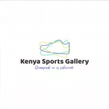 Kenyasportsgallery