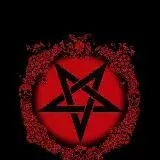 SATAN ESP