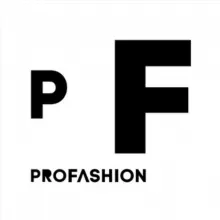 PROfashion Channel