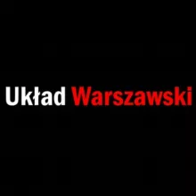Układ Warszawski