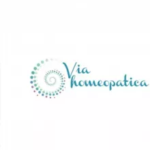 Клуб любителей гомеопатии Via Homeopatica