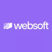 Websoft