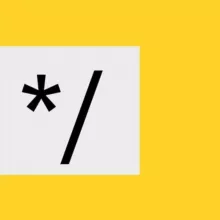Yandex for Frontend