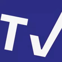 BITTEL TV - EINFACH ANDERS Offiziell