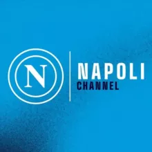 Canale partenopeo