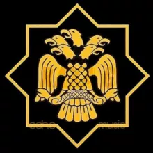 ۞..εcჩσ რนຣιc..۞