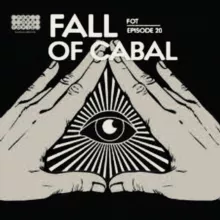 Fall of the Cabal