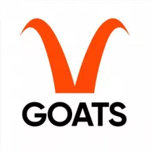 КОЗЛЫ / GOATS