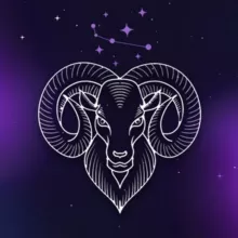 Гороскоп ОВЕН♈️