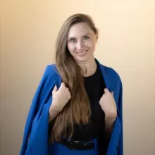 юрист Чемеркина