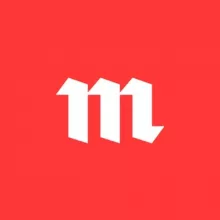 Meduza Breaking