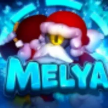 melyabs7