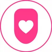 МК СЕКРЕТЫ NAIL МАСТЕРОВ NAIL MK НЭЙЛ МАСТЕРА МАНИКЮР ПАБЛИК СООБЩЕСТВО КАНАЛ MK МАНИКЮР НЕЙЛ
