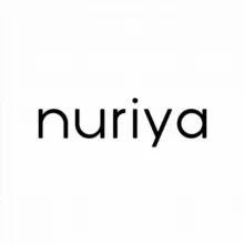 NURIYA_BRAND_SHOES