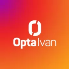 Opta Sports