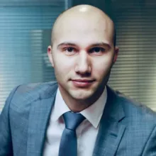 Pravda Invest 🧭| Юрий Архангельский