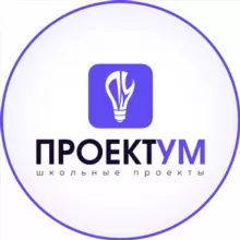 Школьный индивидуальный проект | ПРОЕКТУМ