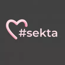 sektaschool