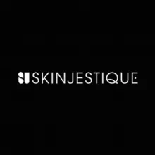 SKINJESTIQUE