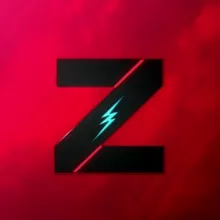 Z files. Время героев