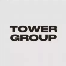 Новостройки Питера | TOWER GROUP