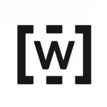 Wolford Russia