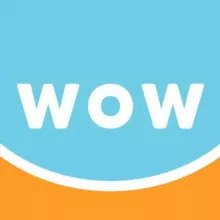 WOWBODY