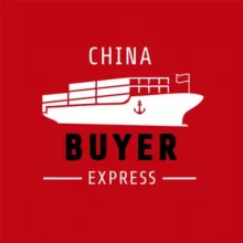 China BUYER Express