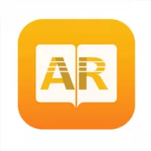 automation remarks