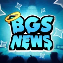 BGS•News