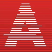 ✨CSRC Agency. Новости из Европы.