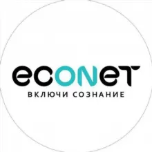 ECONET
